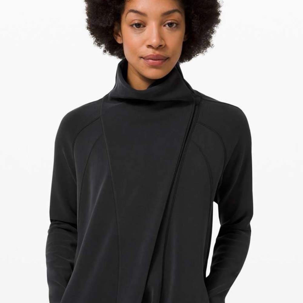 lululemon athletica Rally Wrap